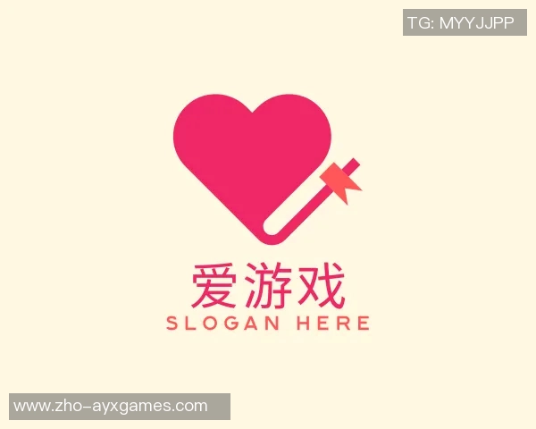 500万足球比分直播带你实时掌握赛事动态与精彩瞬间 500万足球比分直播带你实时掌握赛事动态与精彩瞬间