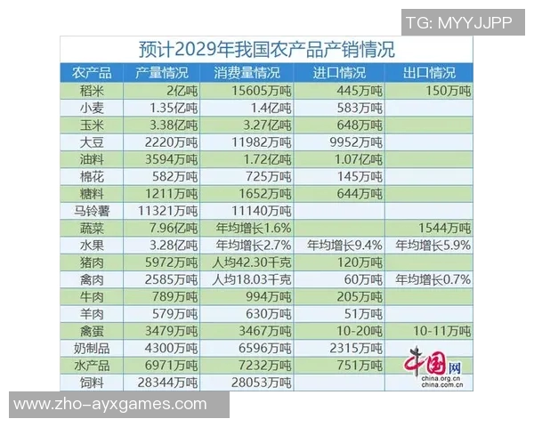 波兰足球的现状与发展潜力分析及未来展望 波兰足球的现状与发展潜力分析及未来展望