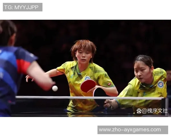 足球比分实时更新解析各大联赛精彩对决一网打尽 足球比分实时更新解析各大联赛精彩对决一网打尽