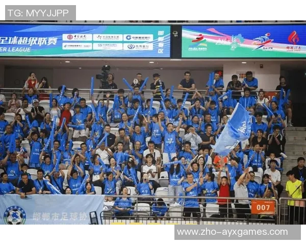 雪缘足球带你领略全球足球盛宴尽享精彩赛事与球迷互动乐趣