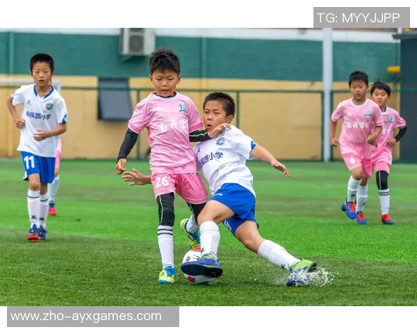 鞍山足球崛起之路探索地方足球发展与青训体系建设的未来方向