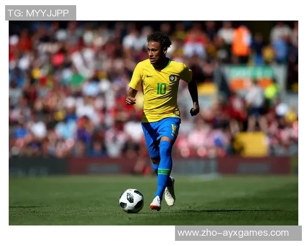 提升足球技能的最佳教学视频大全助你成为球场明星