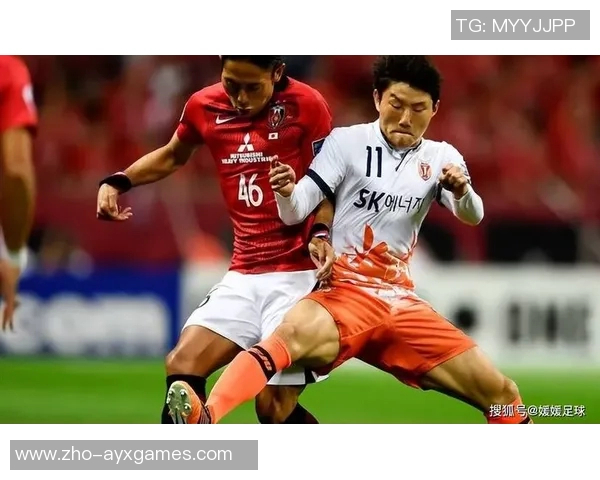 大阪钢巴迎战广岛三箭展开激烈对决争夺联赛积分榜重要位置