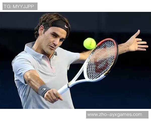 德约科维奇与纳达尔的巅峰对决谁能在网球历史中书写新篇章 德约科维奇与纳达尔的巅峰对决谁能在网球历史中书写新篇章