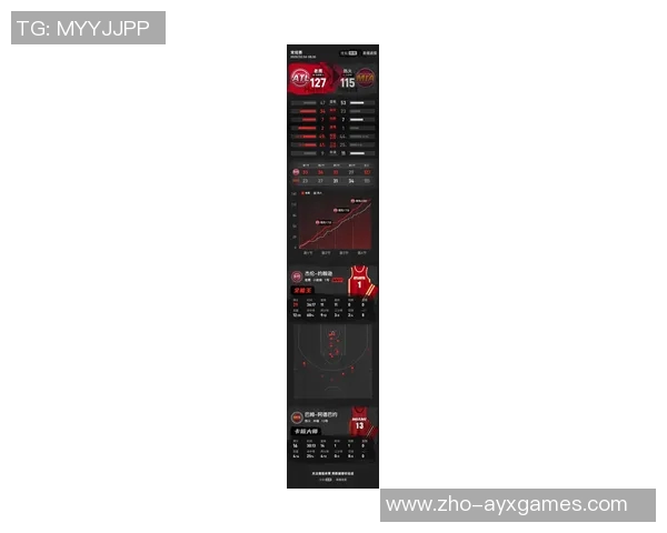 热火与老鹰精彩对决视频回顾全场高光时刻与精彩瞬间分析