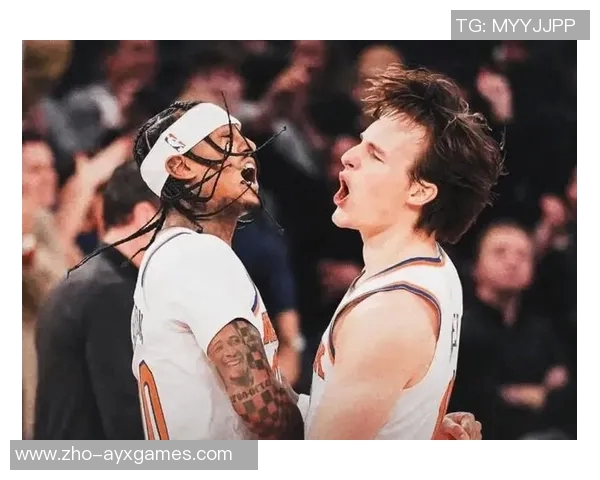 骑士与尼克斯2017年精彩对决回顾与分析 骑士与尼克斯2017年精彩对决回顾与分析