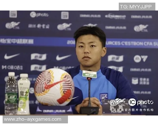 多特蒙德迎战强敌全力争胜球迷期待精彩对决 多特蒙德迎战强敌全力争胜球迷期待精彩对决